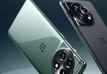 Лучше OnePlus 11 продаются только iPhone 14 и iPhone 13: данные по категории $600–900 из популярного китайского магазина JD.com