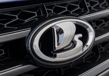 Бывший завод Nissan быстро переформатируют под Lada, но это довольно сложная задача