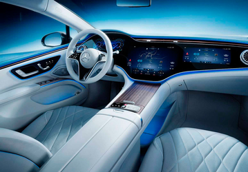 После покупки российских активов Mercedes-Benz «Автодом» возобновит поставки запчастей, обслуживание и продажи машин