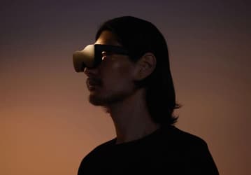 Представлены самые глупые «умные» очки Sol Reader за 350 долларов — в них можно только читать