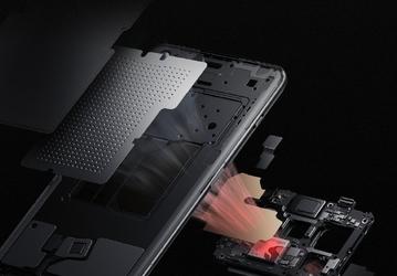 OnePlus превратила Snapdragon 8 Gen 2 в «ледяного дракона». OnePlus 11 получит мощную систему охлаждения