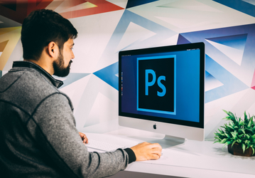 На Wildberries, Ozon и «Авито» появились уже взломанные копии ПО Autodesk и Adobe