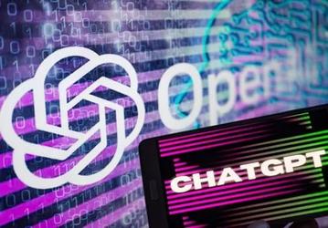 Австралийские университеты выступили против ChatGPT — студенты используют его для написания работ
