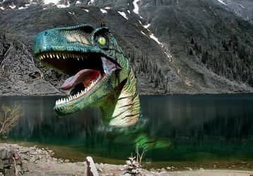 Intel представила младшие процессоры Raptor Lake, заметно усилив Core i5 и оставив на прежнем уровне Core i3