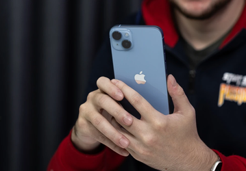 «Поддержка Apple» пришла в Белоруссию, Грузию и Эстонию, а также ещё в 115 регионов