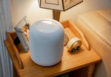 Apple, прошло пять лет, а где изменения? Обзоры показали, что HomePod второго поколения звучит почти идентично первому