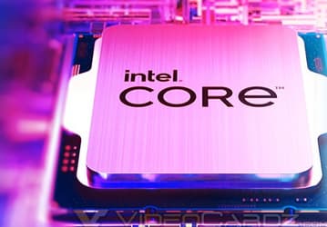 Intel решила показать свой уникальный 6-гигагерцевый процессор. Компания продемонстрировала работу Core i9-13900KS