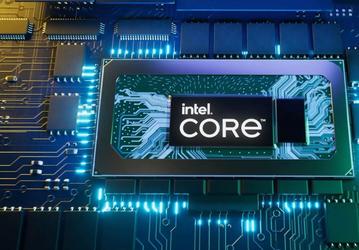 Intel Processor вместо Celeron и Pentium, а остальное почти то же, что и год назад. Intel представила мобильные CPU
