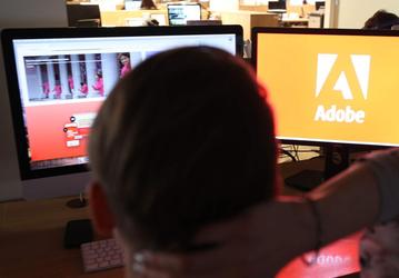 Adobe смилостивилась: в России вновь доступны для загрузки Photoshop, Premiere Pro и другие продукты Adobe