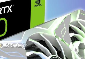 GeForce RTX 4070 не только получит ощутимо меньше ядер CUDA, чем RTX 4070 Ti, но и будет работать на существенно более низких частотах