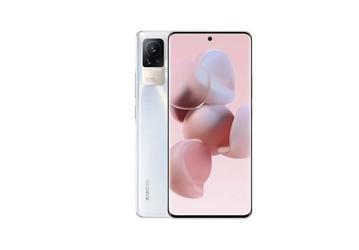 Xiaomi 13 Lite засветился в Сети с очень редкой платформой Qualcomm