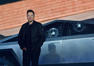 Компенсаций после снижения цен на Tesla не будет: Илон Маск заявил, что, когда цена повышается, почему-то никто не хочет выписать Tesla чек на разницу в стоимости