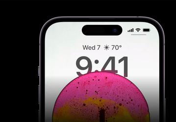 Аналитик: iPhone 15 Pro и iPhone 15 Ultra получат корпуса из титанового сплава, USB-C и 8 ГБ ОЗУ