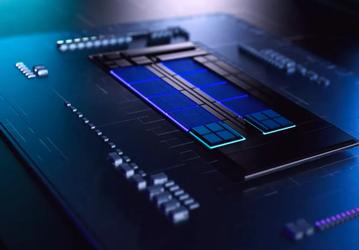 Intel поднимает цены на процессоры. Пока подорожали Core i9-12900K, Core i7-12700K, Core i5-12600K, Core i5-12400 и Core i3-12100