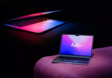 MacBook Air превращается в MacBook Pro? 15-дюймовая модель Air опередит некоторые MacBook Pro по производительности