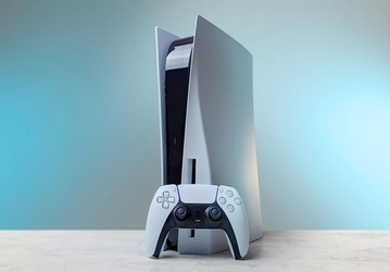 «Я слышал больше слухов о PS6, чем о PS5 Pro», — инсайдер не уверен, что PlayStation 5 Pro увидит свет