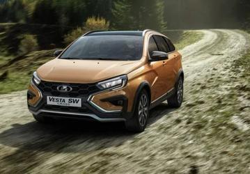 Официально: уже в этом году автомобили Lada получат совершенно новую коробку передач