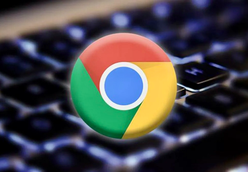 Google выпустила последнюю версию Chrome с поддержкой Windows 7 и 8.1