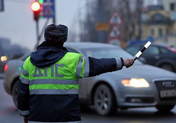 Во «ВКонтакте» теперь можно оплачивать штрафы ГИБДД и получать уведомления от «Госуслуг»