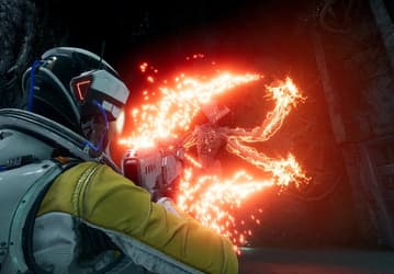Эксклюзив PlayStation 5 выйдет на ПК и станет даже лучше. Returnal станет доступна в Steam 15 февраля