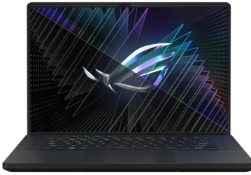 Intel Core i9-13900H, Nvidia RTX 4090/4070 и экран 240 Гц. Asus анонсировала новые ноутбуки