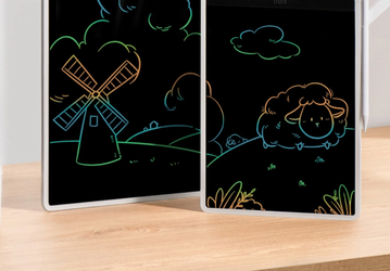 13,5-дюймовый графический планшет Xiaomi оценили в 14 долларов