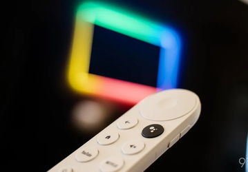 Что общего у телевизоров OnePlus и Sony: в Google TV появилось ещё больше рекламы