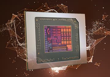 AMD не даст Intel почивать на лаврах. Флагманский мобильный Ryzen 7000HX будет на уровне Ryzen 9 7950X