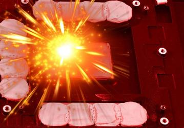 Тысячи проблемных Radeon RX 7900 XTX попали на рынок. AMD тоже подозревает испарительную камеру