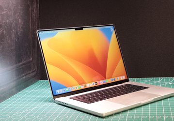В CDEK.Shopping запустили «эксклюзивную» доставку новейших MacBook Pro и Mac mini в Россию из США и Европы
