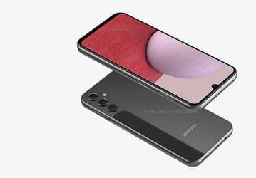 Samsung, это достижение или позор? Galaxy M14 получит 25-ваттную зарядку, как у Galaxy S22
