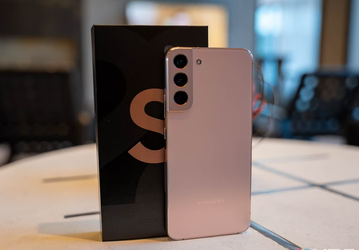 Samsung наконец-то добавила свои последние флагманы в программу самостоятельного ремонта