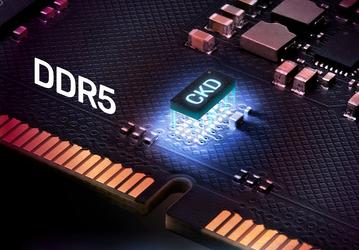 DDR5-9000 не за горами? TeamGroup рассказала, что может позволить достичь таких частот