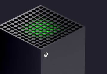 Продажи Xbox и игр Microsoft просели. Компания отчиталась за очередной финансовый квартал