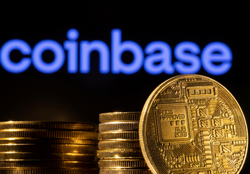 Криптовалютная биржа Coinbase сообщила о прекращении своей деятельности в Японии