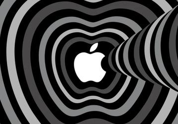 Вслед за собственными процессорами у Apple могут появиться и свои экраны Micro LED — более качественные, чем закупаемые у LG и Samsung панели OLED