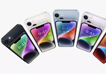Apple избавится от зависимости от Samsung? Через два года BOE может стать крупнейшим поставщиком экранов для iPhone