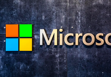 Microsoft готовится к сокращению тысяч сотрудников