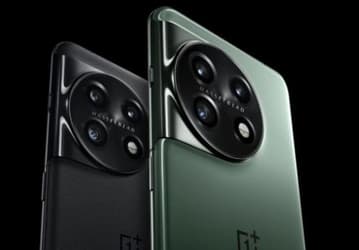 Snapdragon 8 Gen 2, экран 2К 120 Гц, 5000 мА·ч и 100 Вт, новая камера Hasselblad и много памяти за $580. Представлен OnePlus 11
