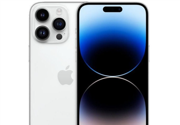 Apple уже тестирует модули перископической камеры для iPhone 15 Pro с 5-кратным зумом