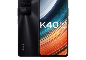 Экран OLED 120 Гц, Snapdragon 870, 48 Мп с OIS, 4500 мА·ч, 67 Вт, 12/256 ГБ — за 280 долларов. Топовый Redmi K40S подешевел до минимума в Китае