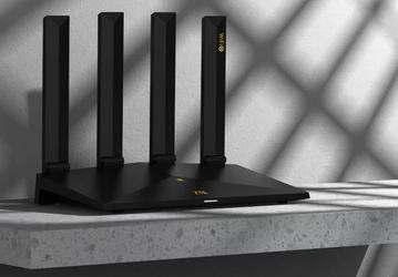 В России запустят массовое производство роутеров с поддержкой Wi-Fi 6. По плану к концу 2024 года должны произвести 500 тыс. штук