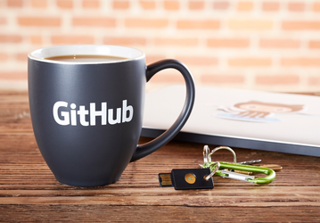 Microsoft и GitHub отмечают 100 млн активных пользователей