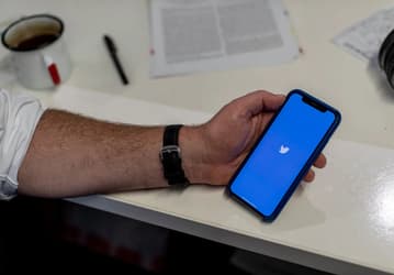 NYT: Twitter размышляет о возможности продавать имена пользователей