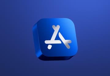 Apple обещает подробнее пояснять причины удаления программ из App Store