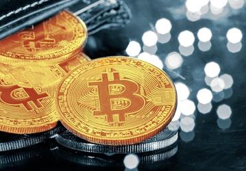 Биткойн уже выше $23 000, эфир поднялся выше $1600, Cardano и Solana подорожали на 15% за неделю