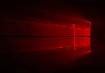 Microsoft прекратит продавать лицензии Windows 10 с 1 февраля