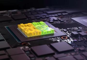 Мобильная GeForce RTX 4090 — это ещё большая революция на игровом рынке, чем настольная RTX 4090? Первые тесты показывают мощь новинки