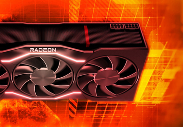 У AMD закончились Radeon RX 7900 XTX для замены экземпляров с излишним нагревом