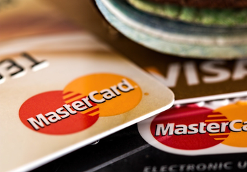Mastercard потеряла 30 миллионов долларов прибыли из-за ухода из России
